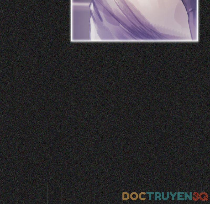 Doppio Senso 65.5 trang 24