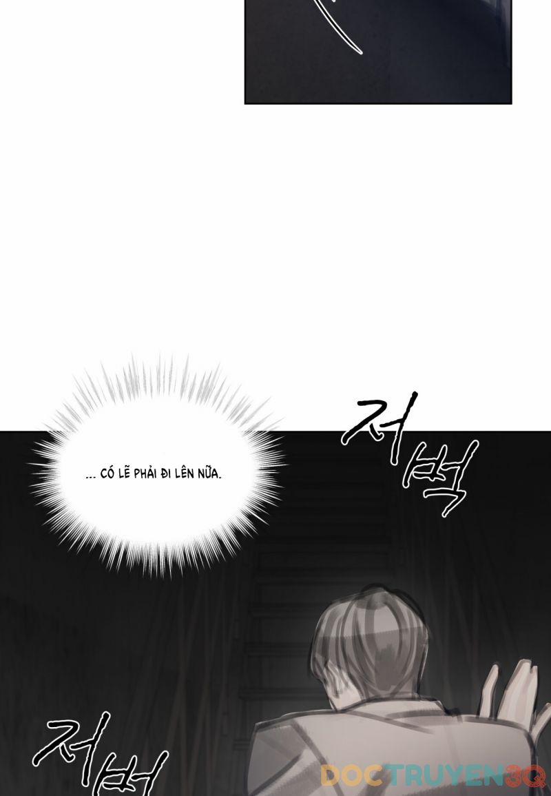 Doppio Senso 65.5 trang 31