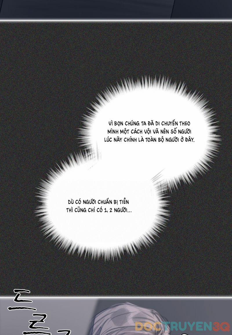 Doppio Senso 65.5 trang 38