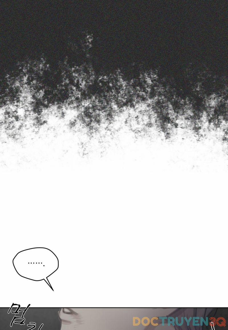 Doppio Senso 65.5 trang 40