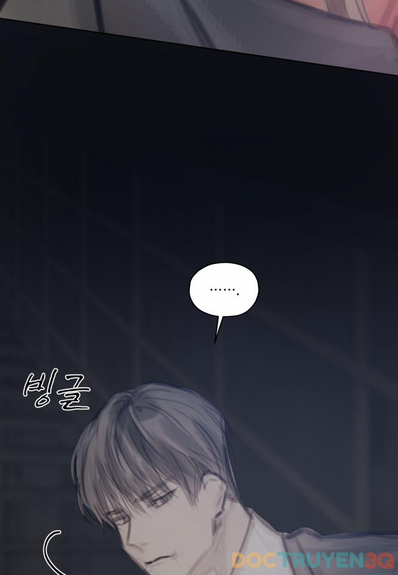 Doppio Senso 65.5 trang 42