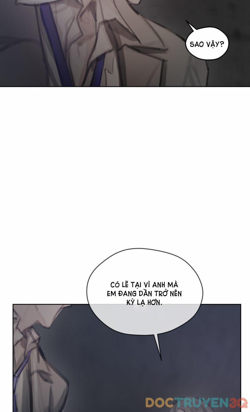 Doppio Senso 65.5 trang 50