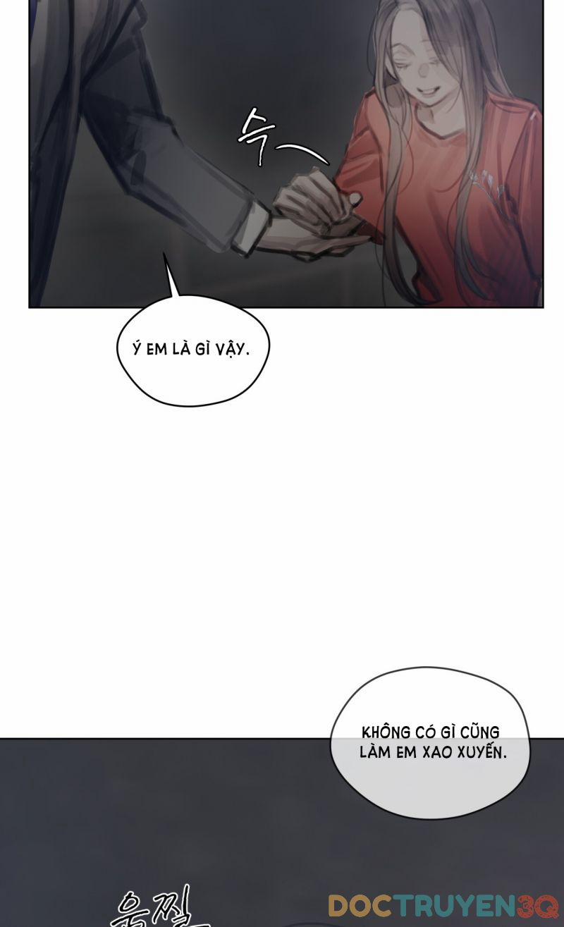 Doppio Senso 65.5 trang 51