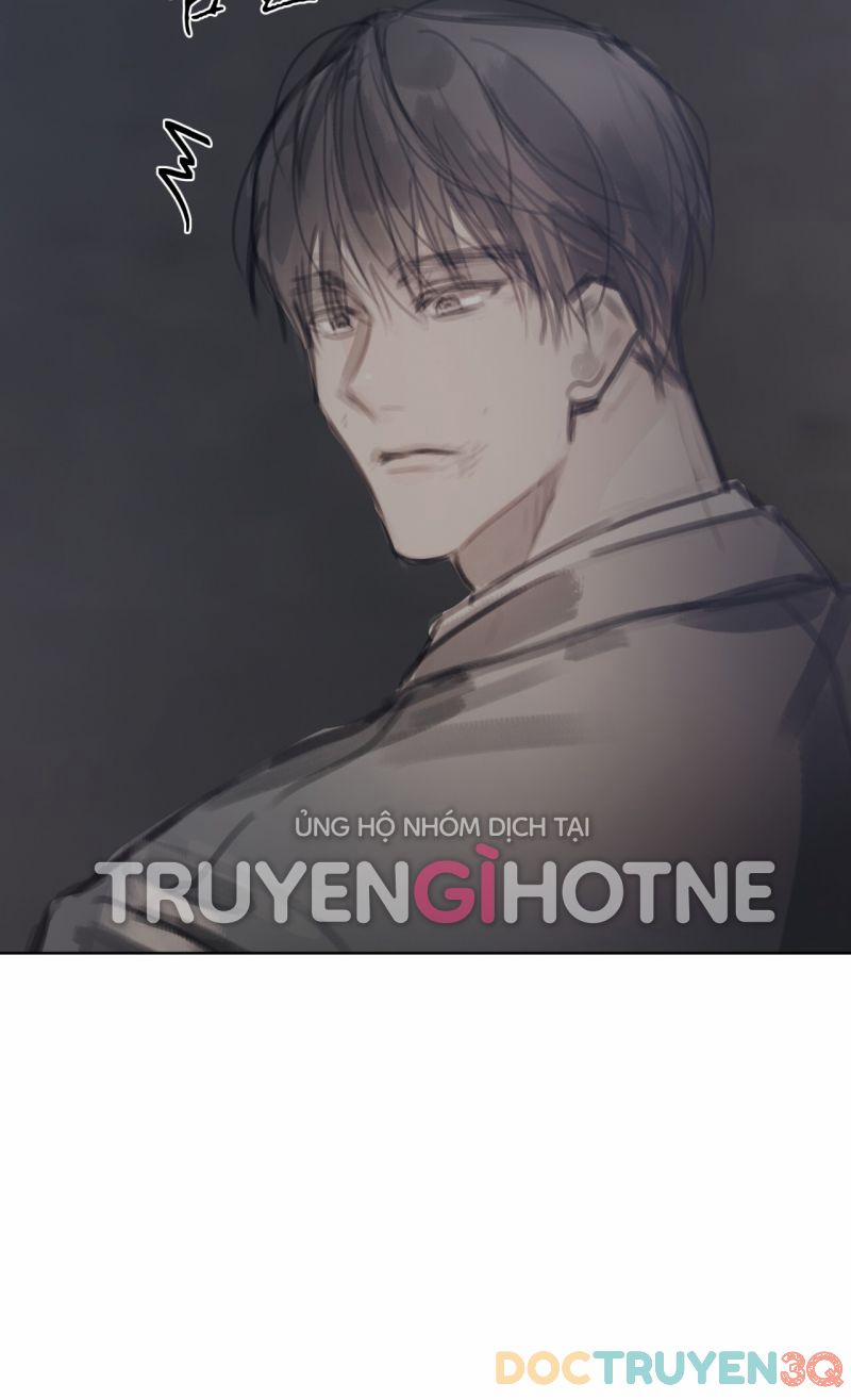 Doppio Senso 65.5 trang 52