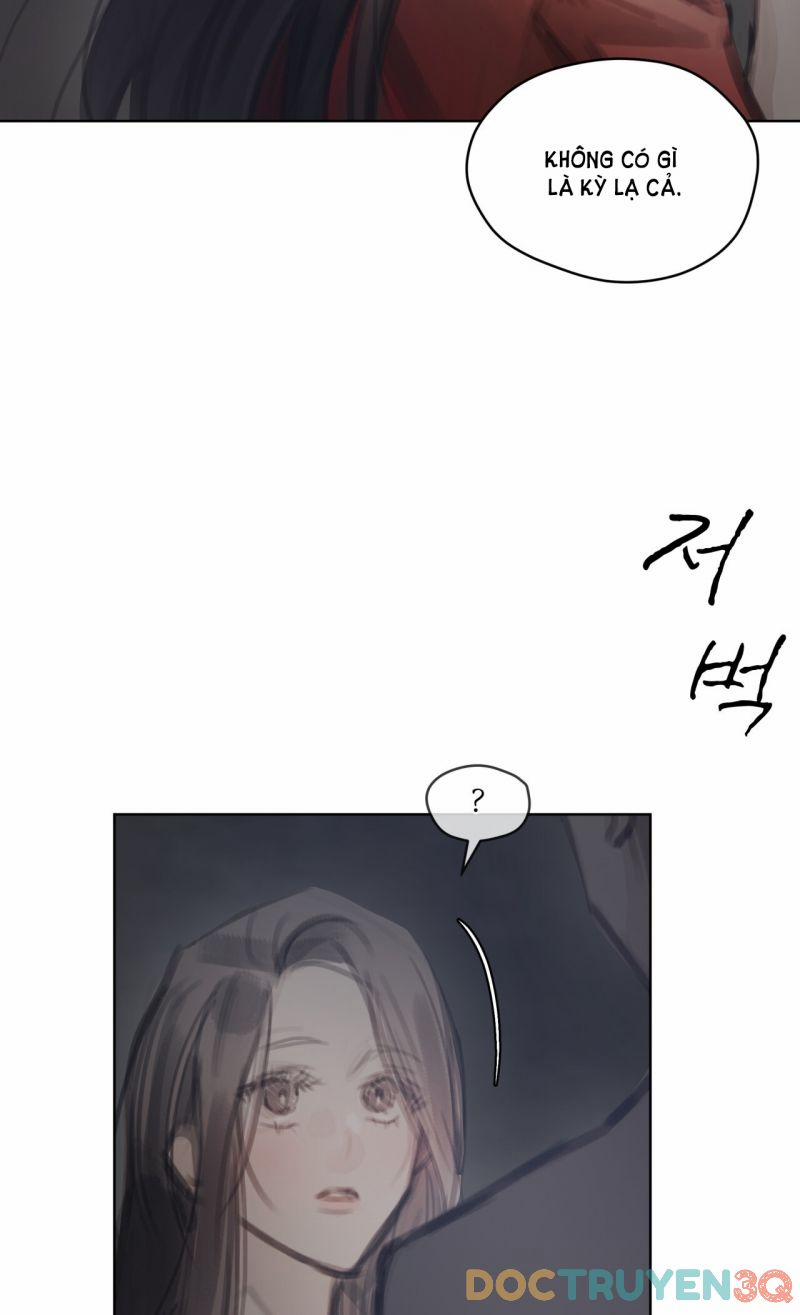 Doppio Senso 65.5 trang 54