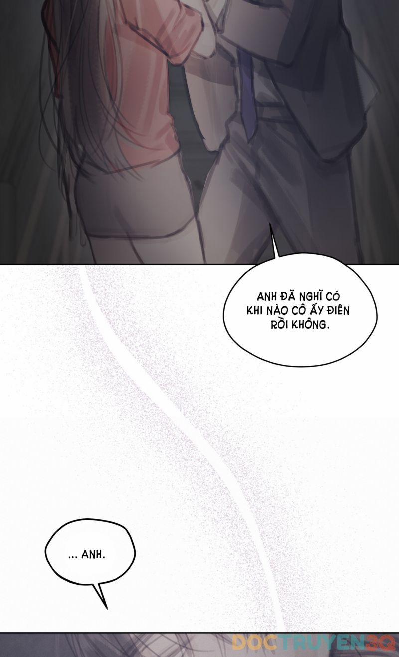 Doppio Senso 65.5 trang 56