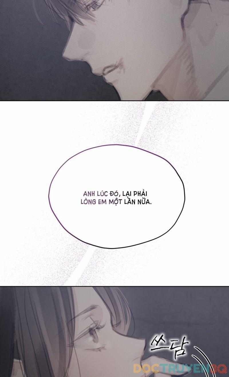 Doppio Senso 65.5 trang 57