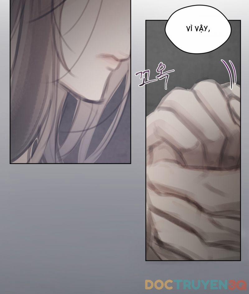 Doppio Senso 65.5 trang 61