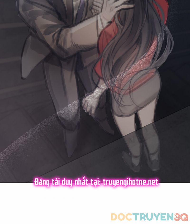 Doppio Senso 65.5 trang 63