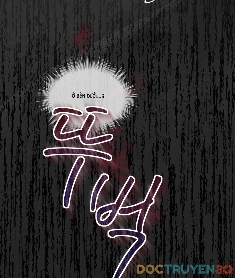 Doppio Senso 65.5 trang 67