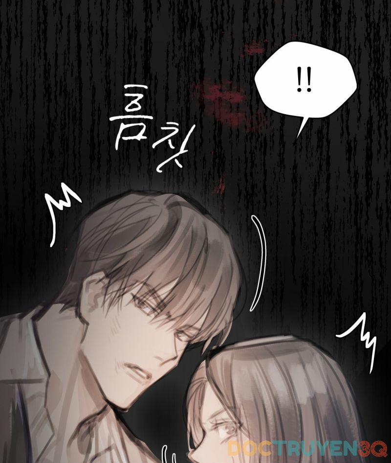 Doppio Senso 65.5 trang 69