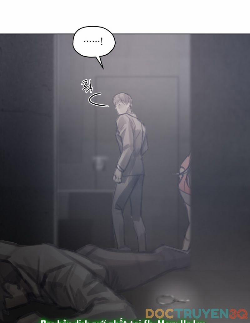 Doppio Senso 65.5 trang 8