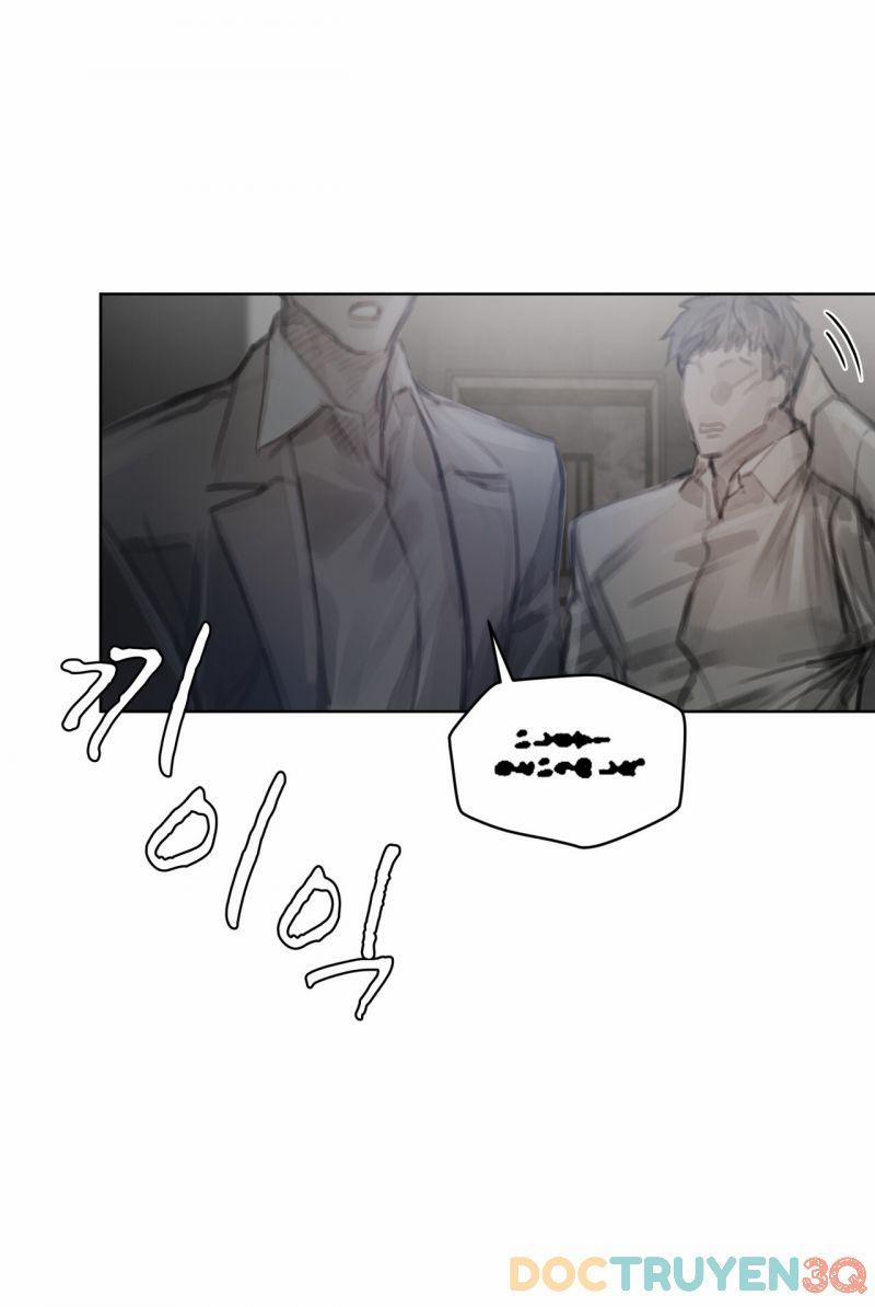 Doppio Senso 65 trang 1