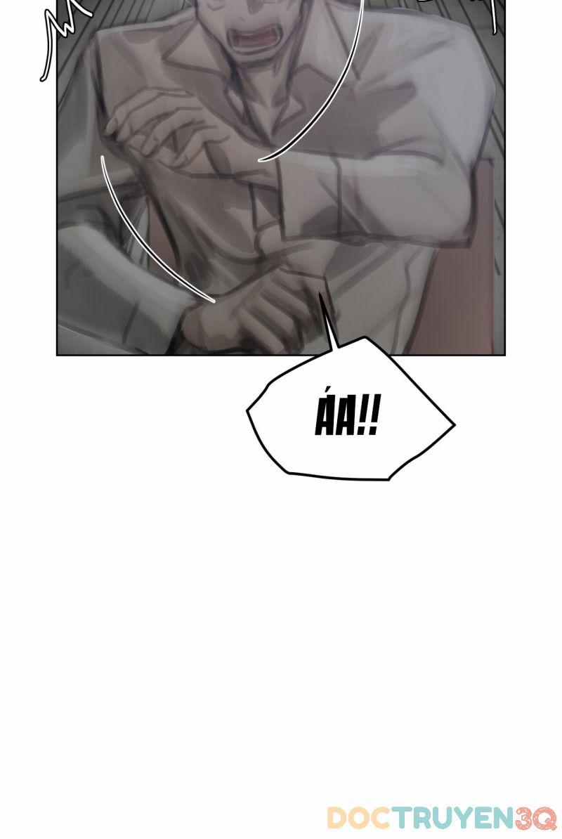 Doppio Senso 65 trang 12