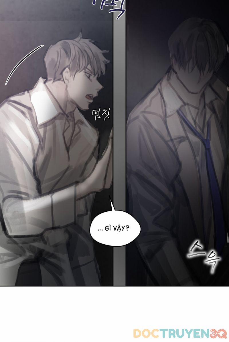 Doppio Senso 65 trang 14