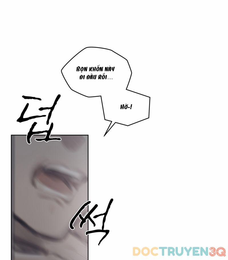 Doppio Senso 65 trang 15