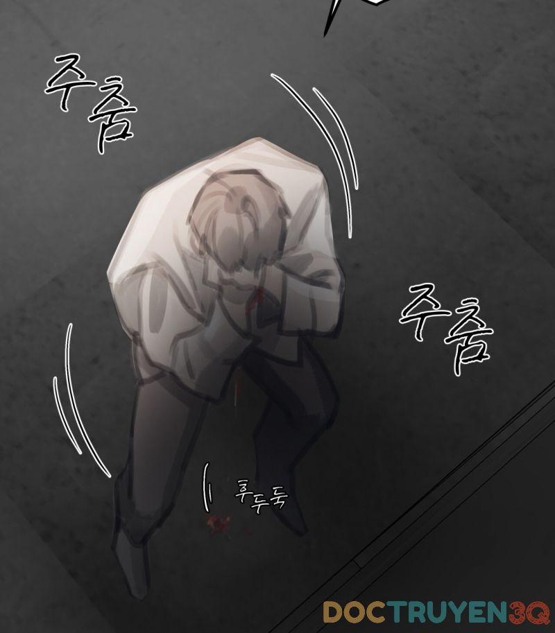 Doppio Senso 65 trang 19