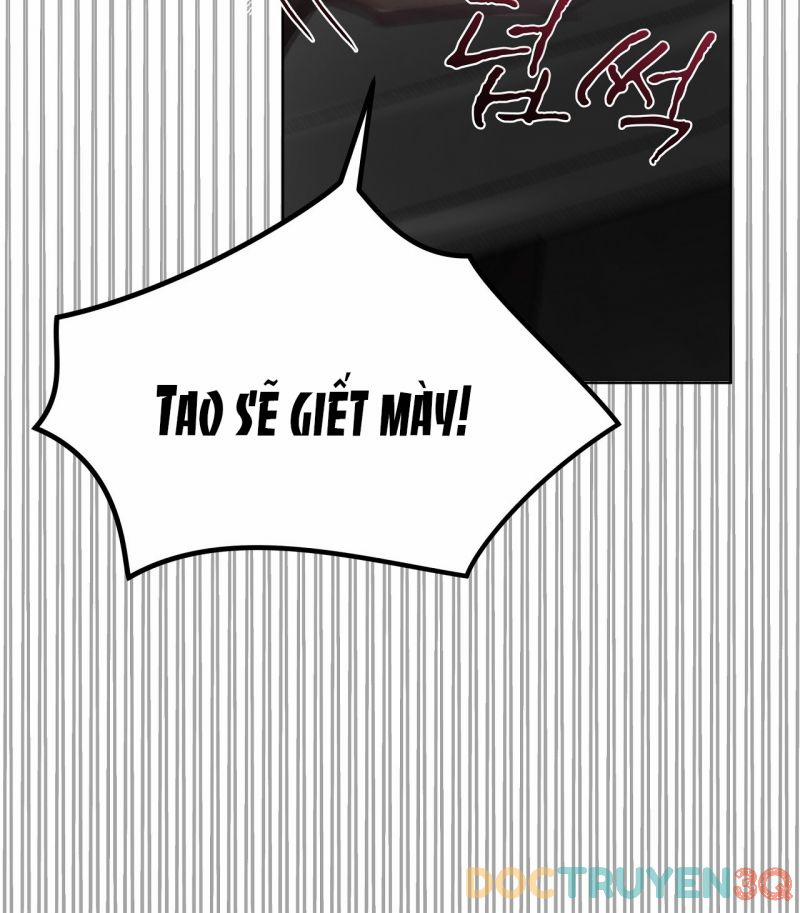 Doppio Senso 65 trang 25