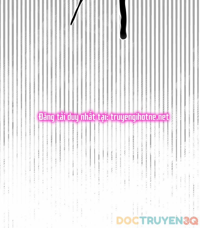 Doppio Senso 65 trang 27