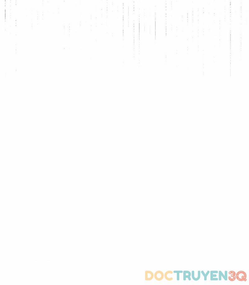 Doppio Senso 65 trang 28