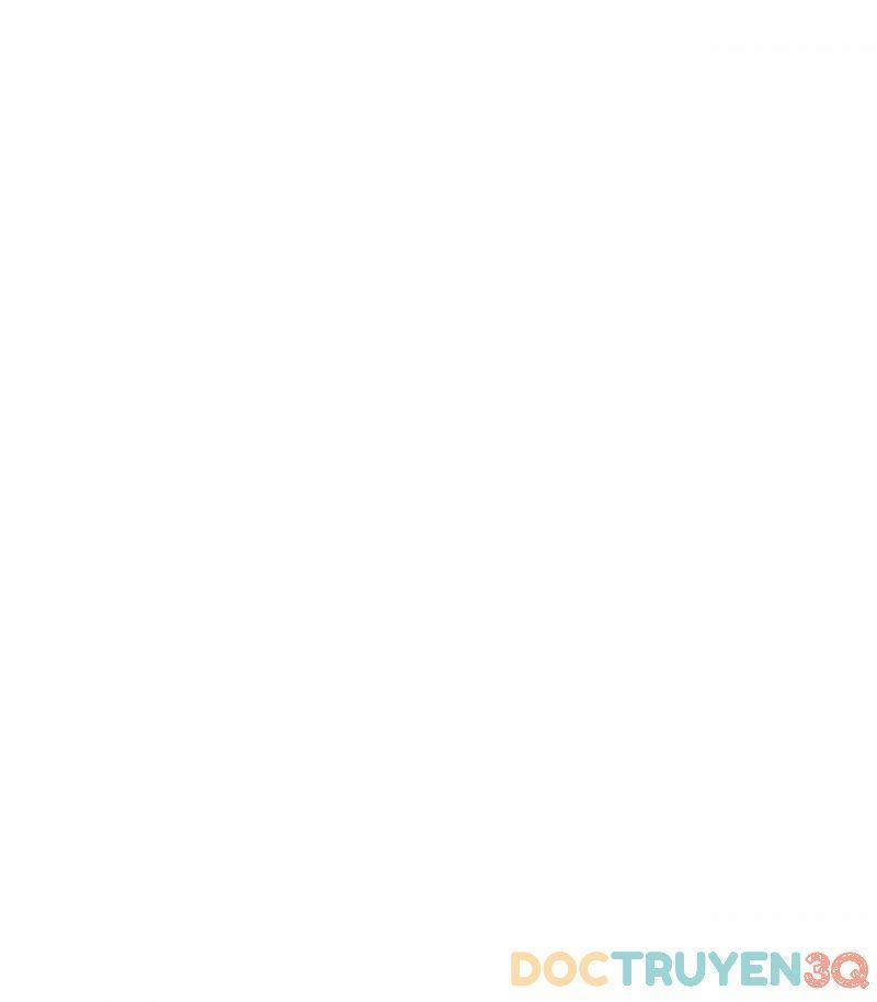 Doppio Senso 65 trang 29