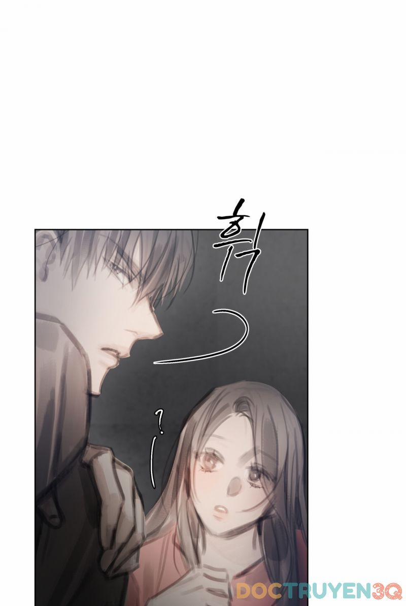 Doppio Senso 65 trang 6