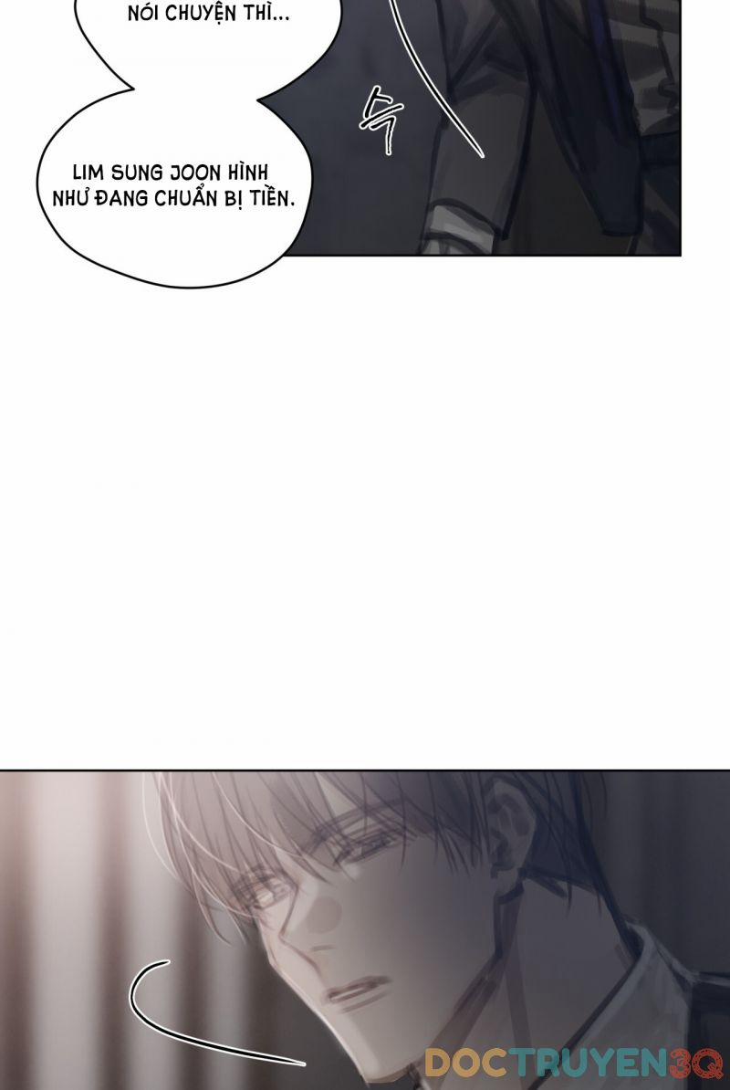 Doppio Senso 65 trang 8