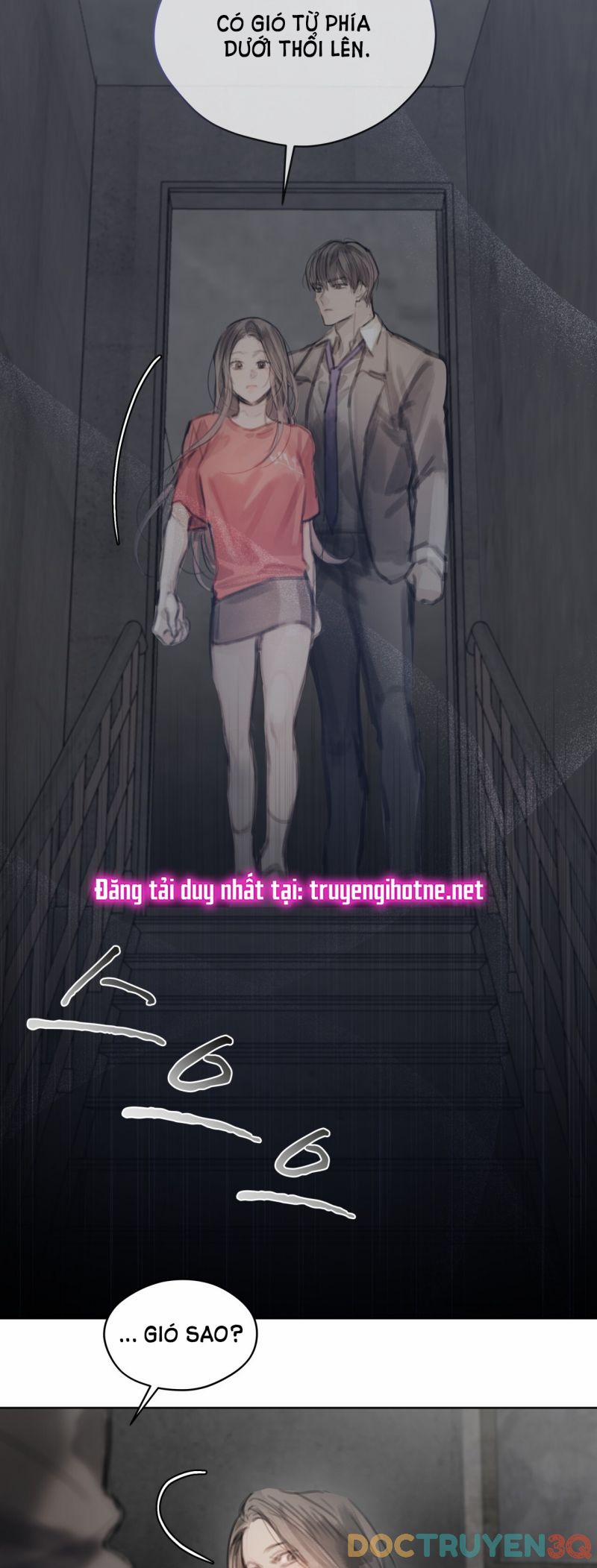 Doppio Senso 66.5 trang 13