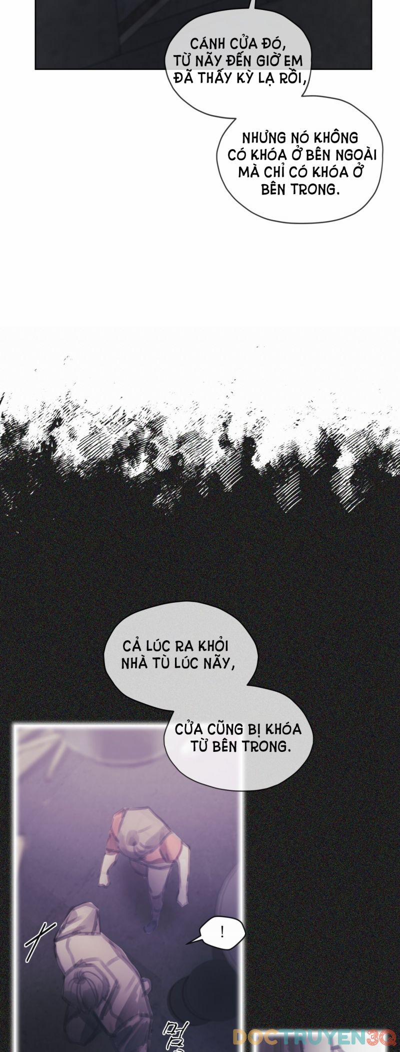 Doppio Senso 66.5 trang 15