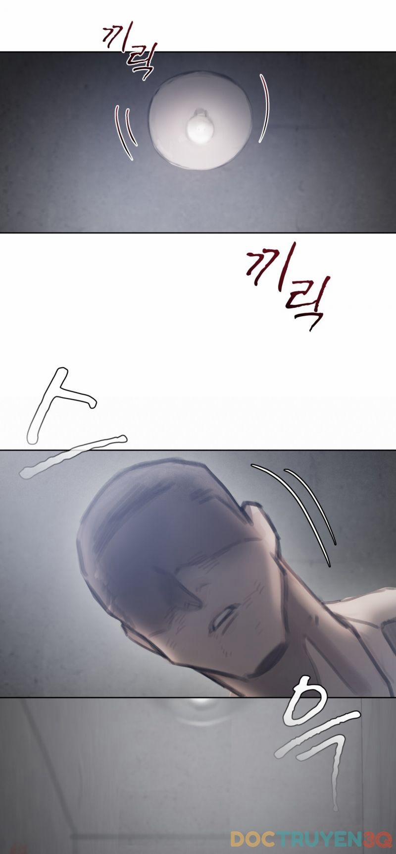 Doppio Senso 66.5 trang 2