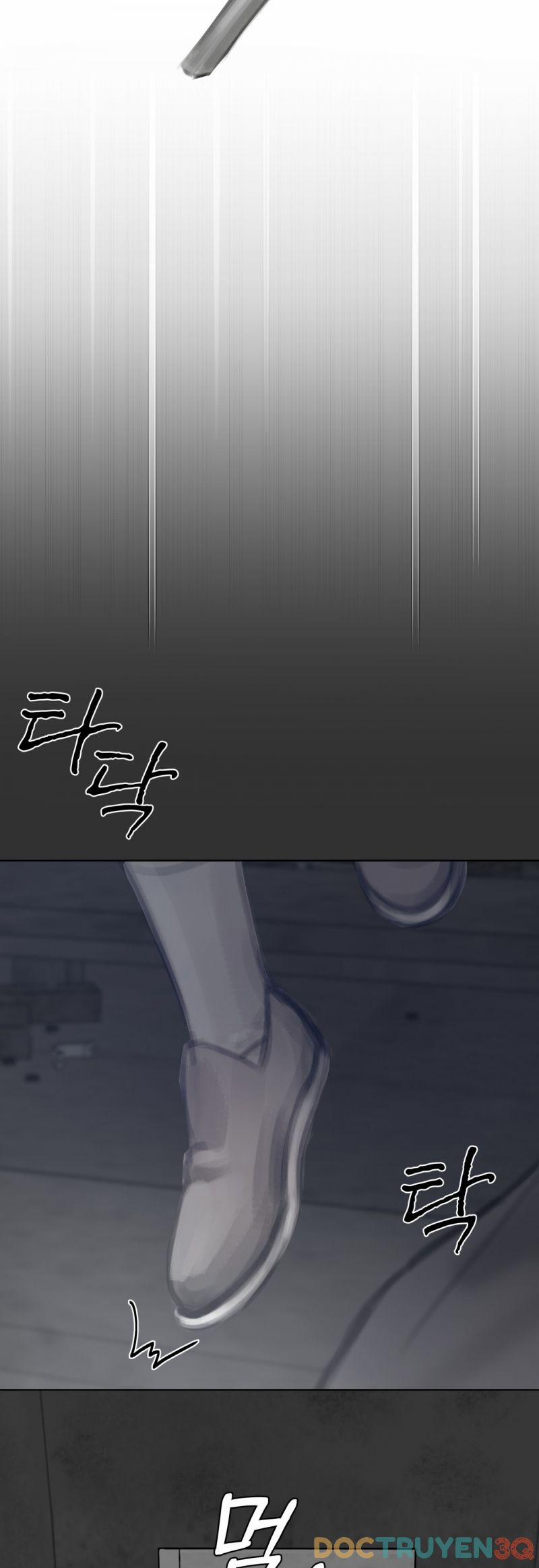 Doppio Senso 66.5 trang 23