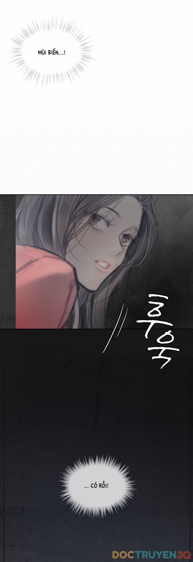 Doppio Senso 66.5 trang 26