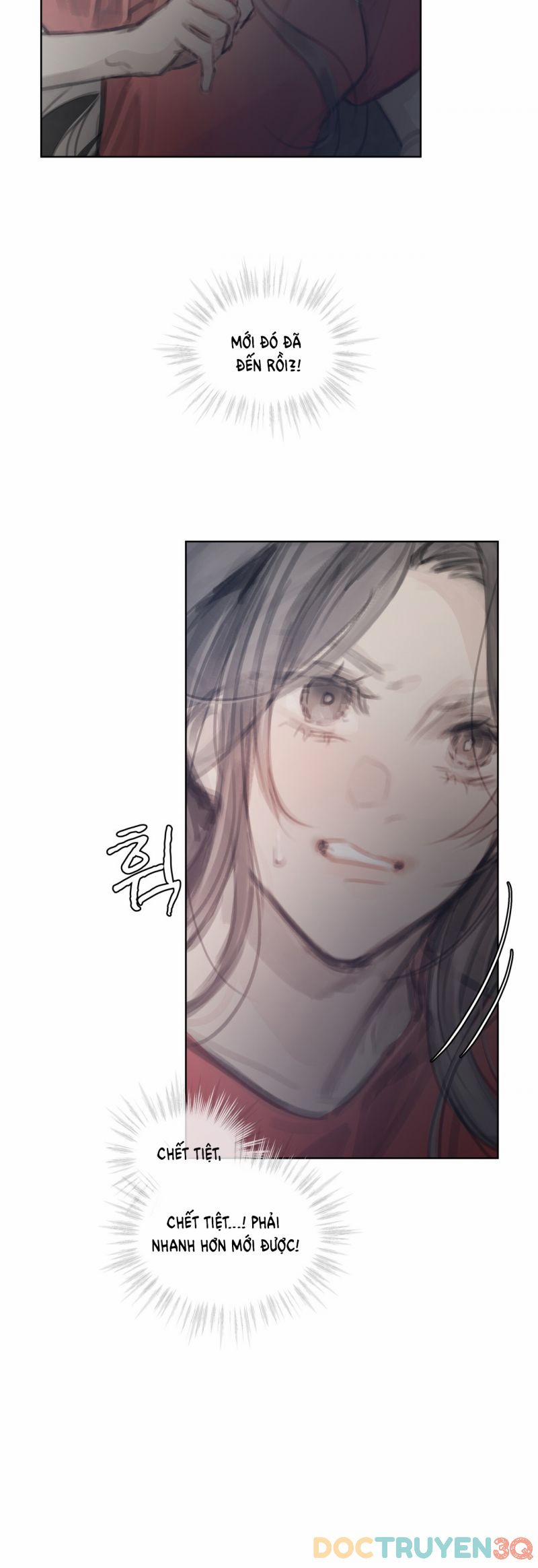 Doppio Senso 66.5 trang 28