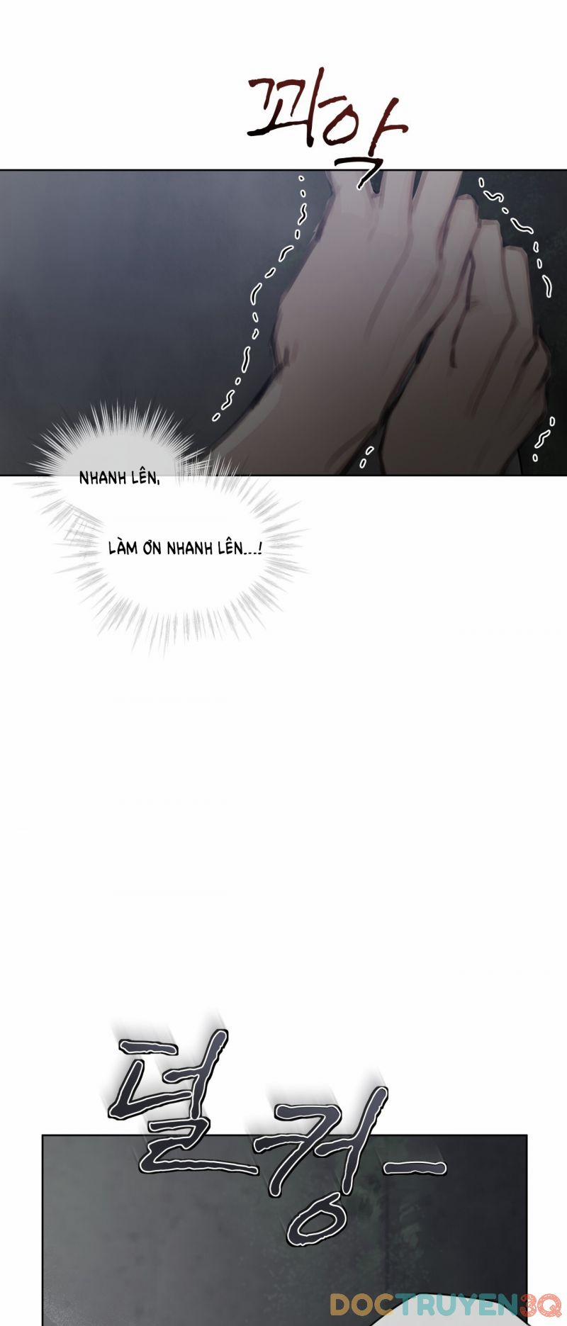 Doppio Senso 66.5 trang 29