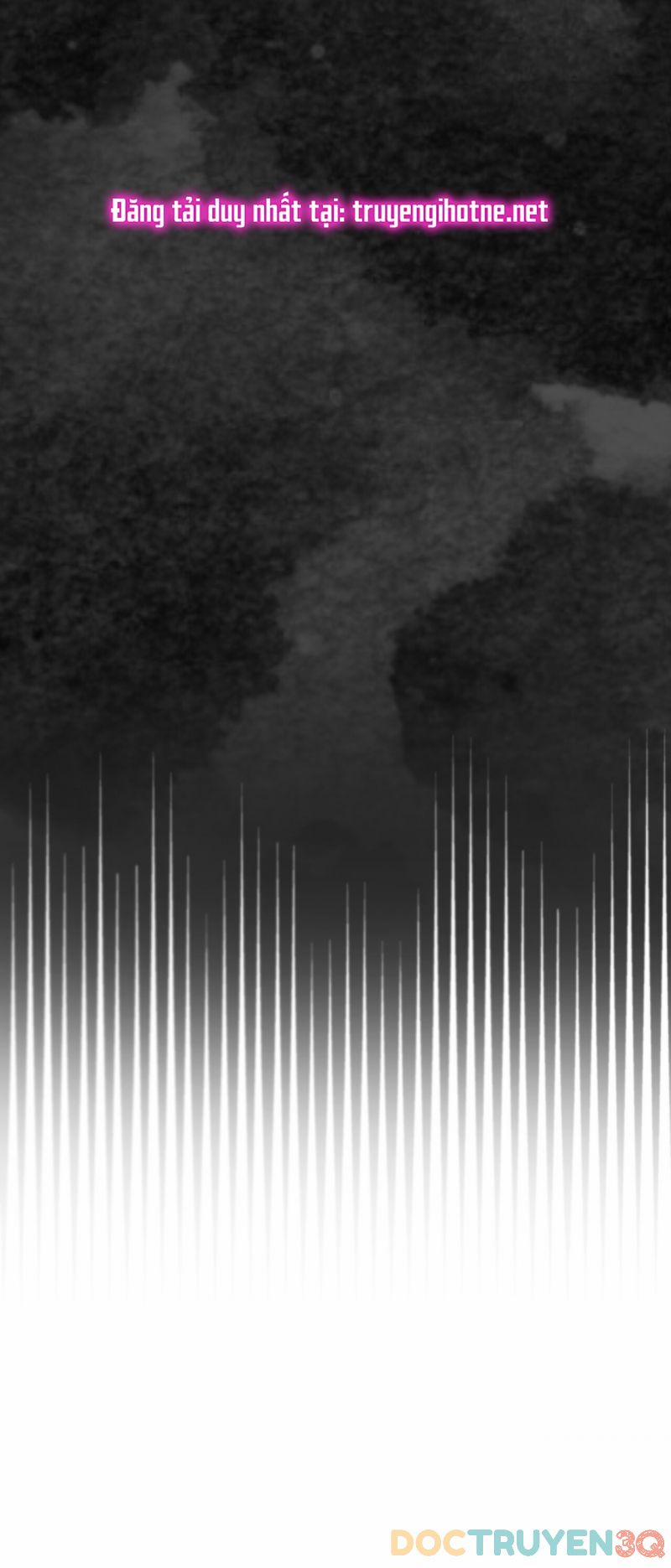 Doppio Senso 66.5 trang 36