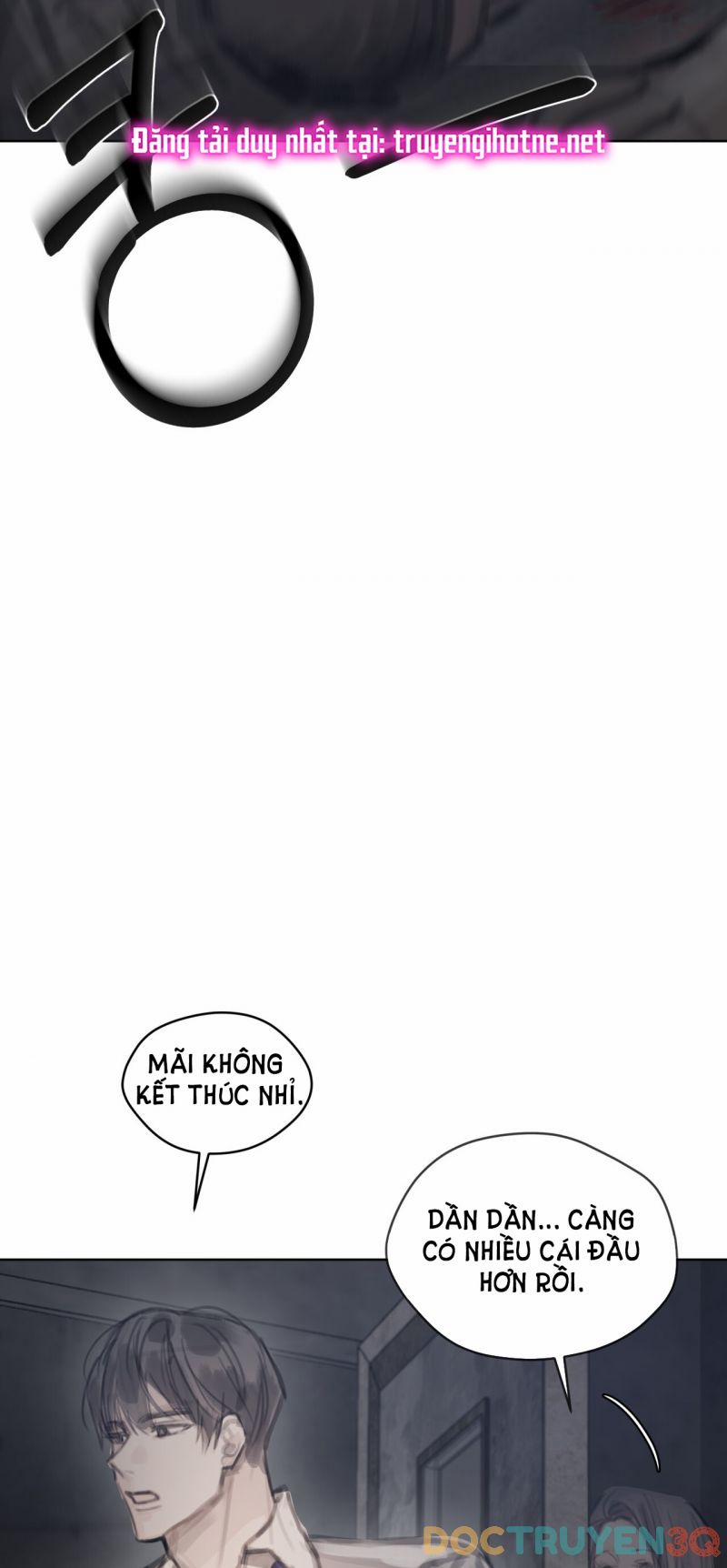 Doppio Senso 66.5 trang 4