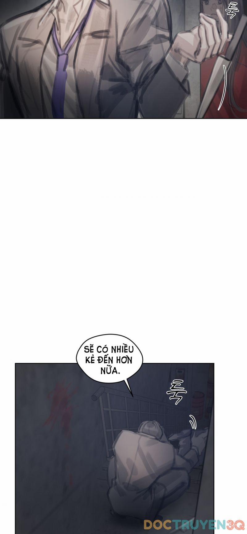 Doppio Senso 66.5 trang 5