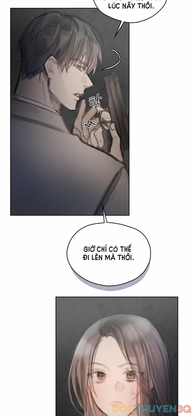 Doppio Senso 66.5 trang 8