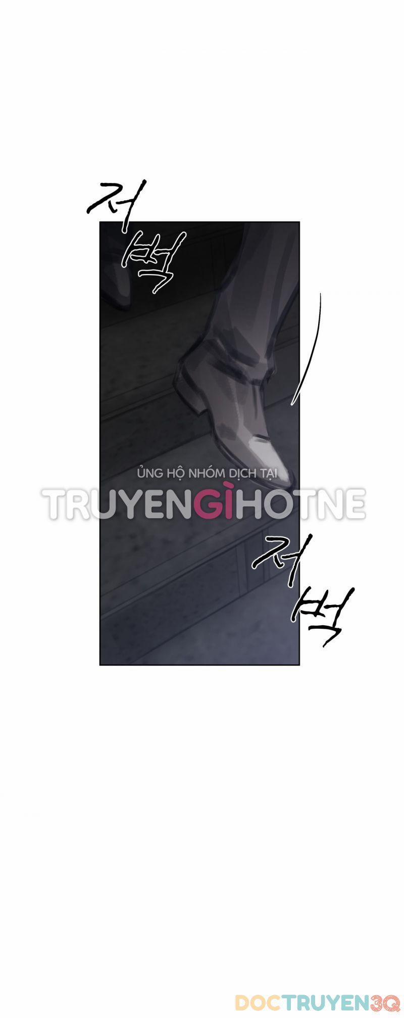 Doppio Senso 66 trang 0