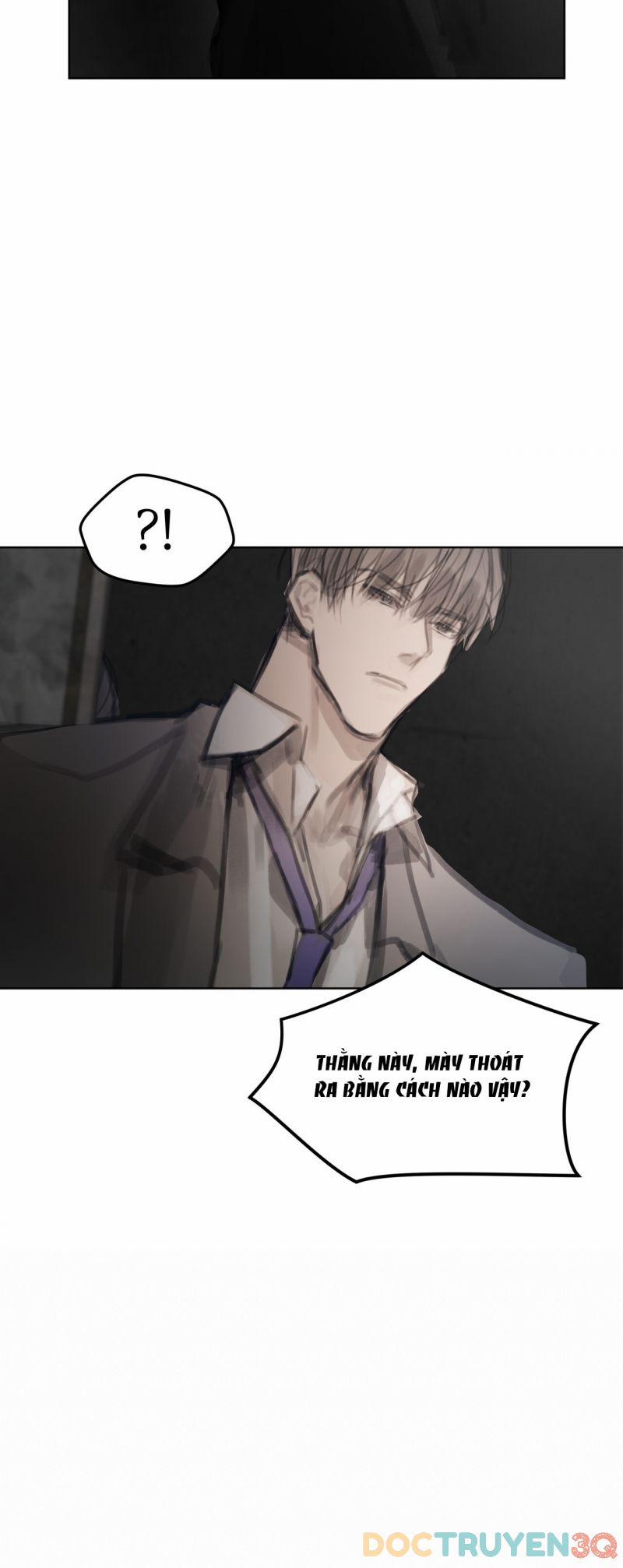 Doppio Senso 66 trang 5