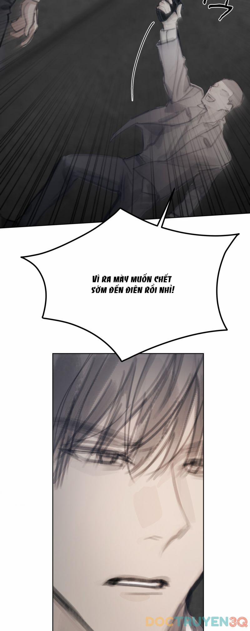 Doppio Senso 66 trang 7