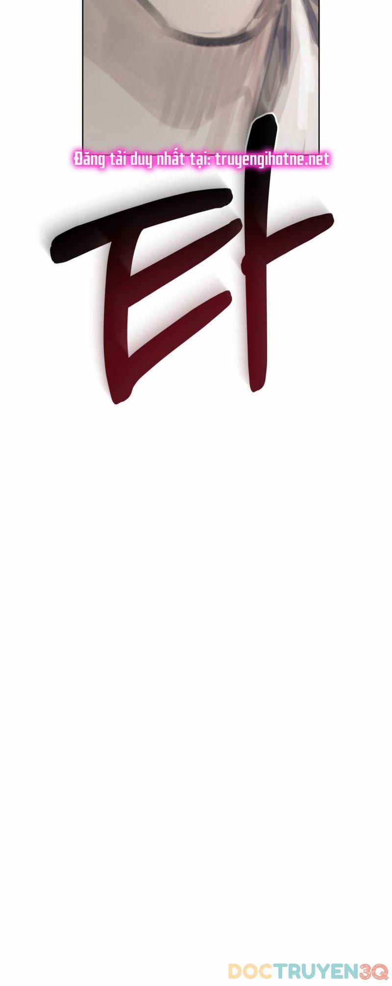 Doppio Senso 66 trang 8