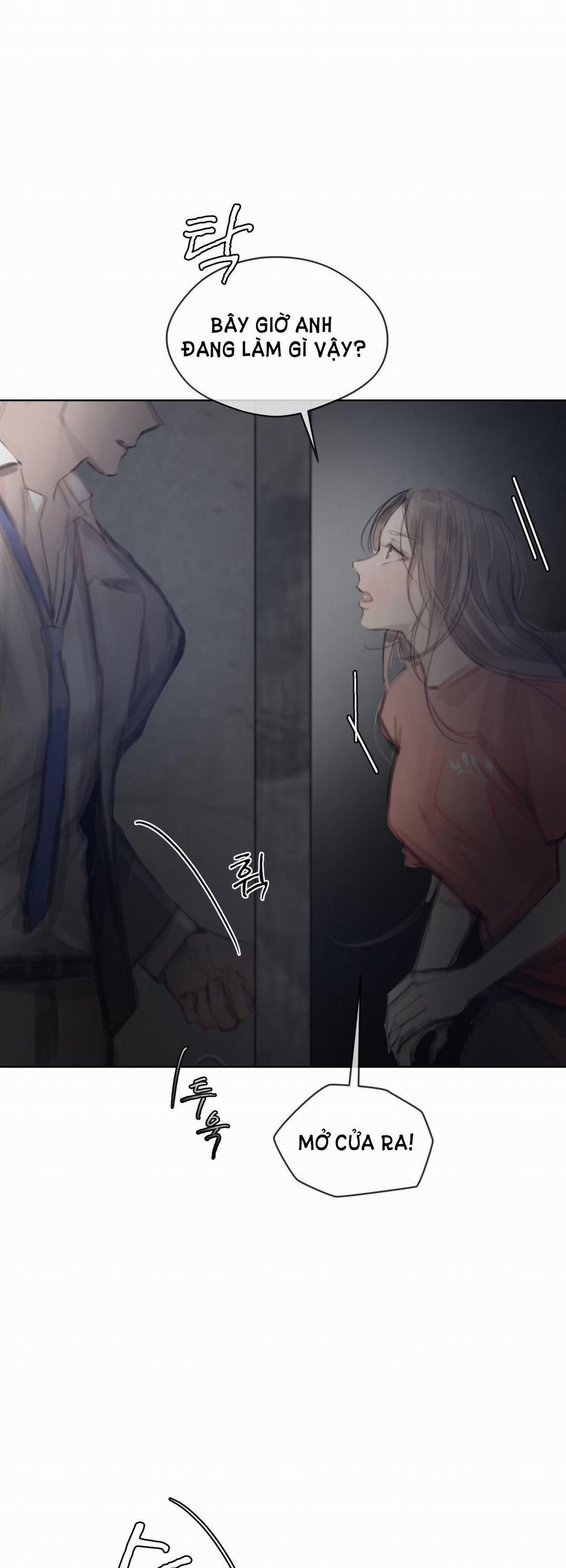 Doppio Senso 67.1 trang 1