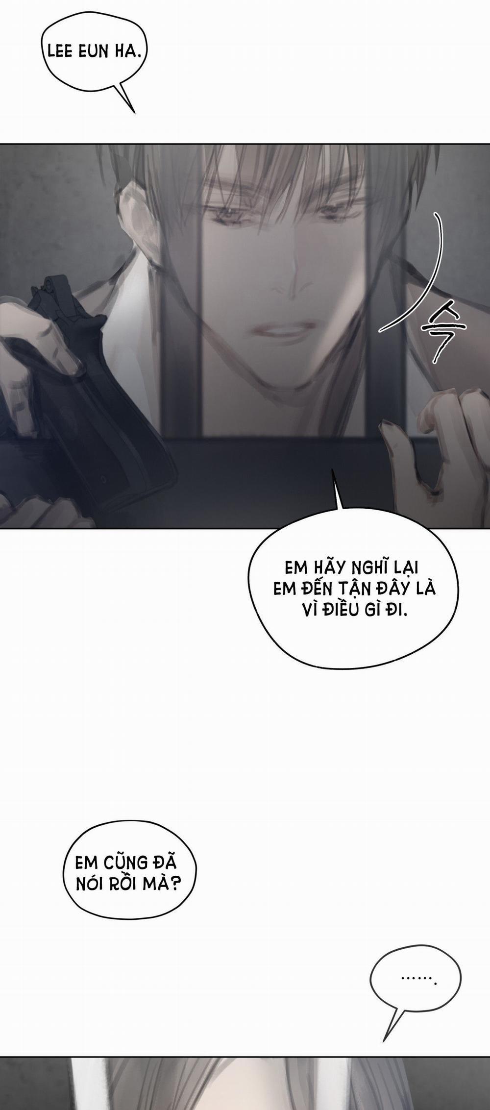 Doppio Senso 67.1 trang 15