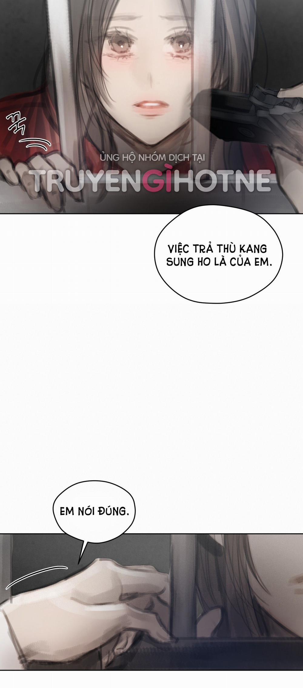 Doppio Senso 67.1 trang 16