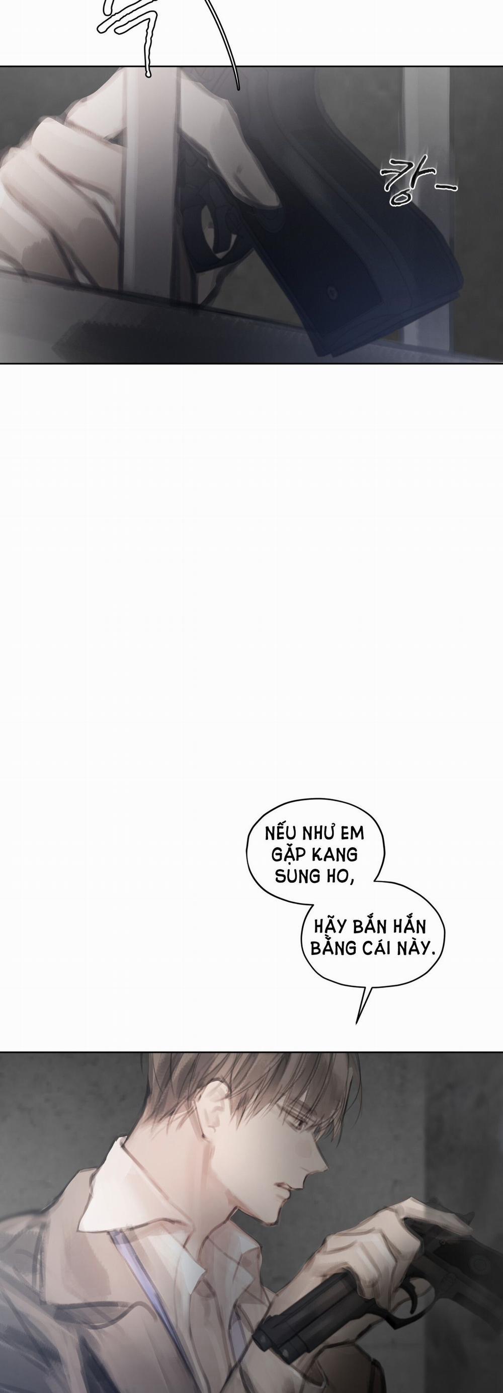 Doppio Senso 67.1 trang 2