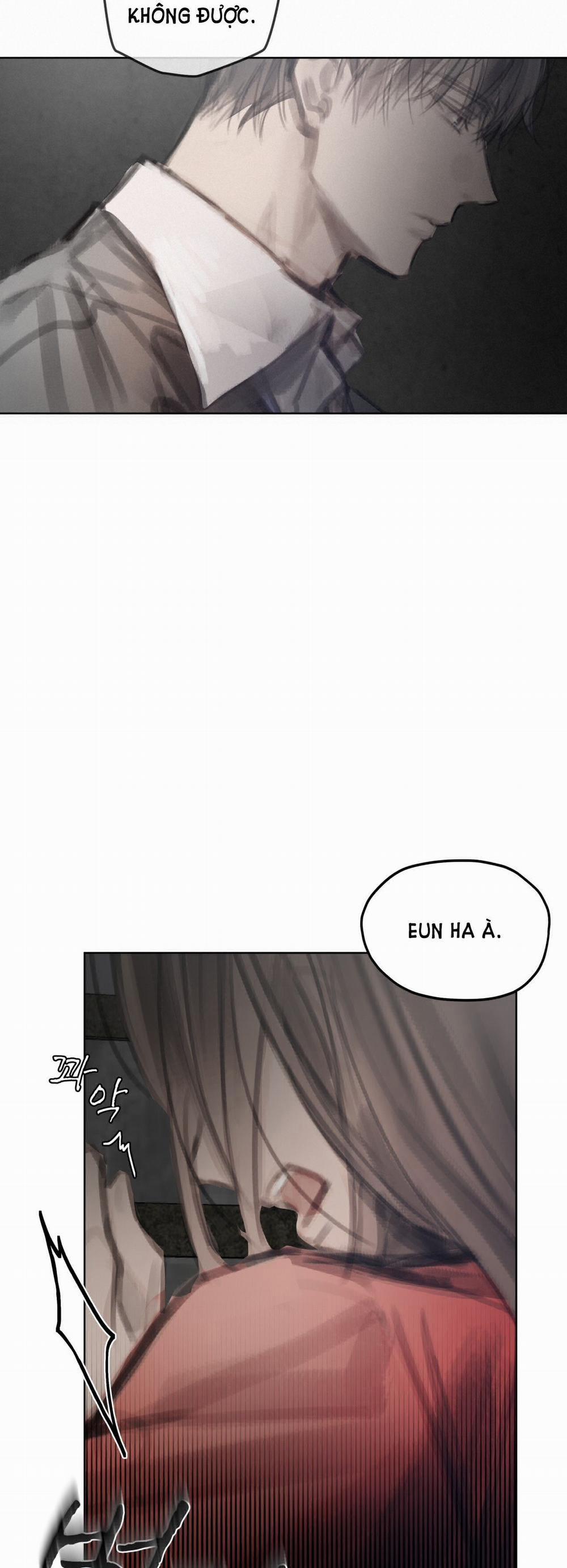 Doppio Senso 67.1 trang 5