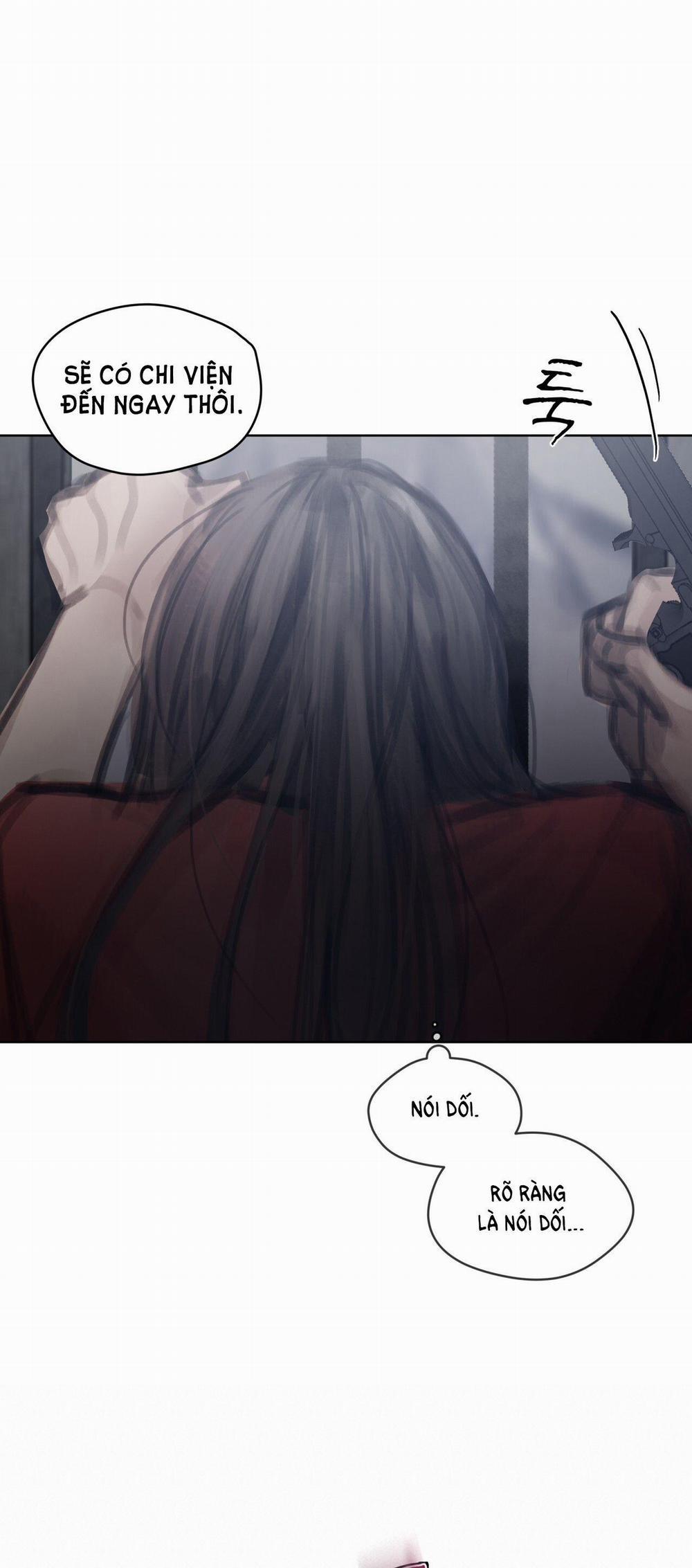 Doppio Senso 67.2 trang 0