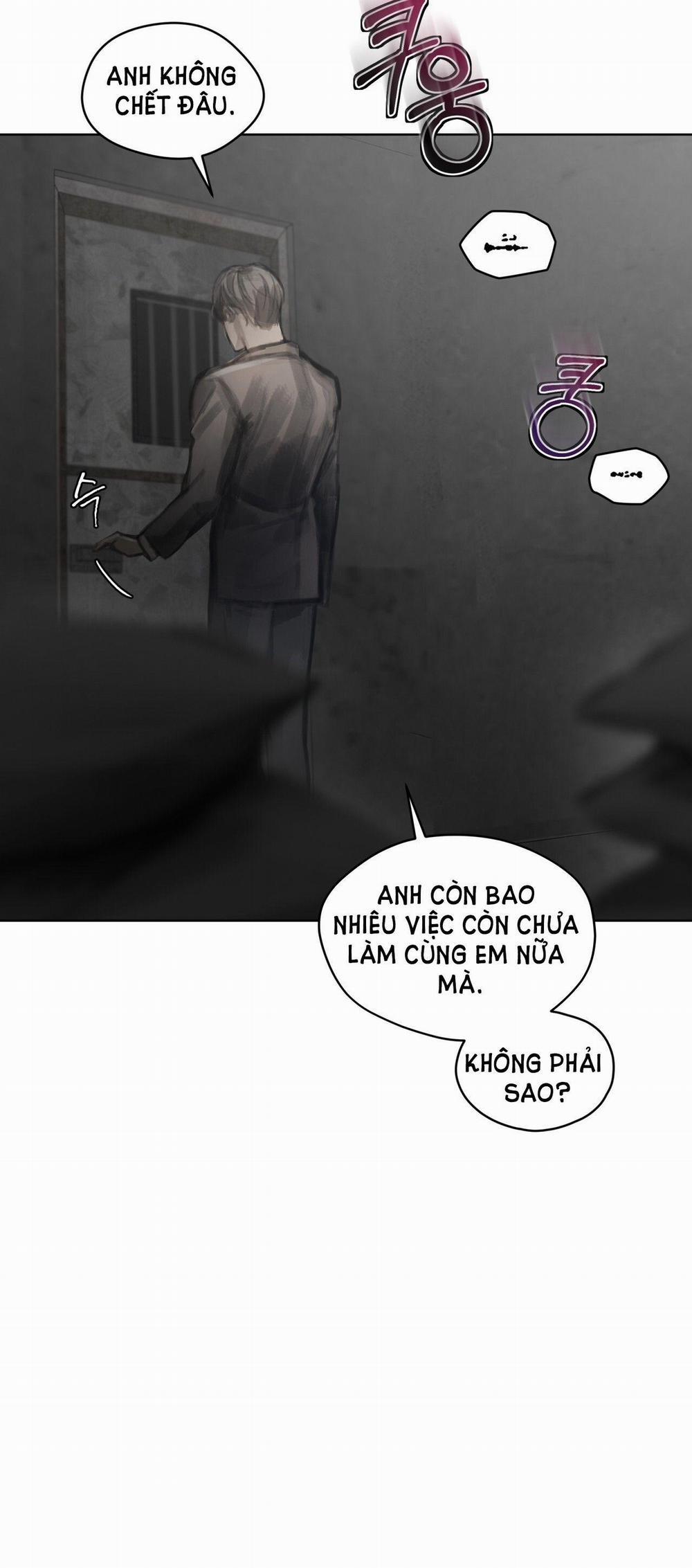 Doppio Senso 67.2 trang 1