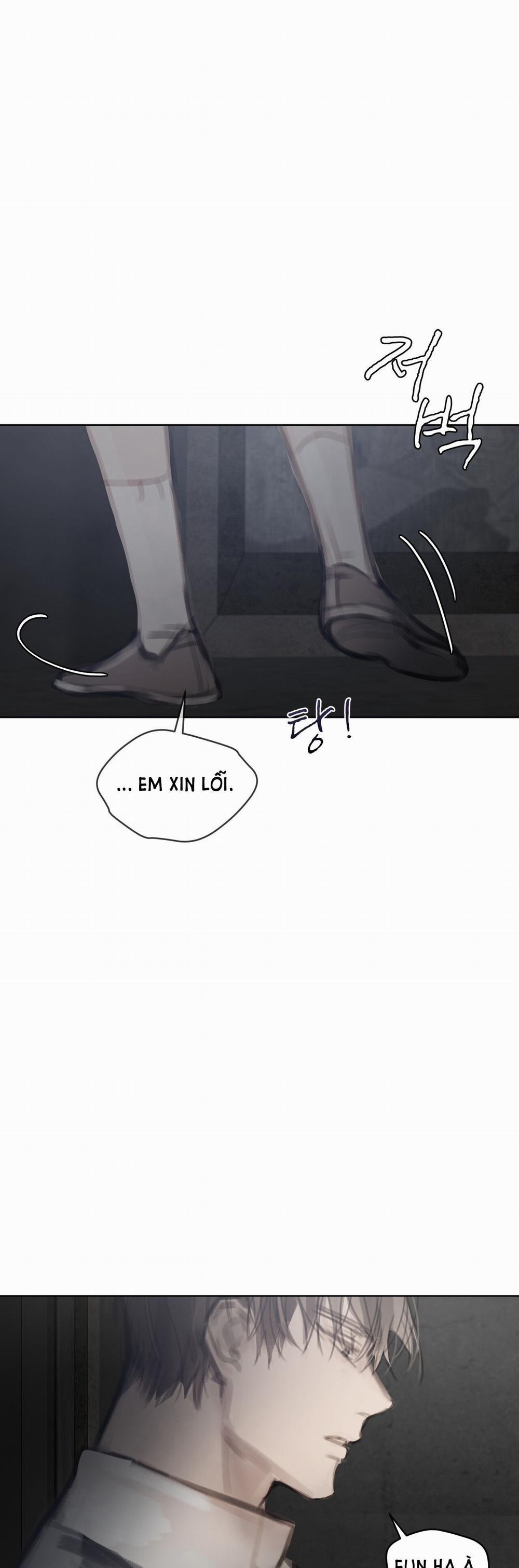 Doppio Senso 67.2 trang 10